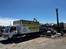 Reliable Decatur, AR Junk Removal Services Solutions