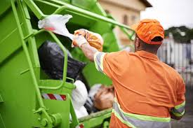 Best Appliance Removal  in Decatur, AR