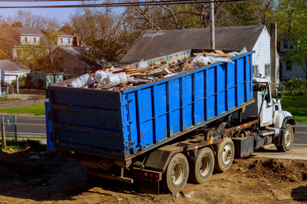 Best Carpet Removal and Disposal  in Decatur, AR